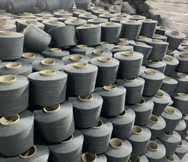 Nylon Filament Warping Head