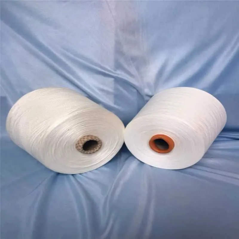 Acrylic Vortex Spinning Yarn