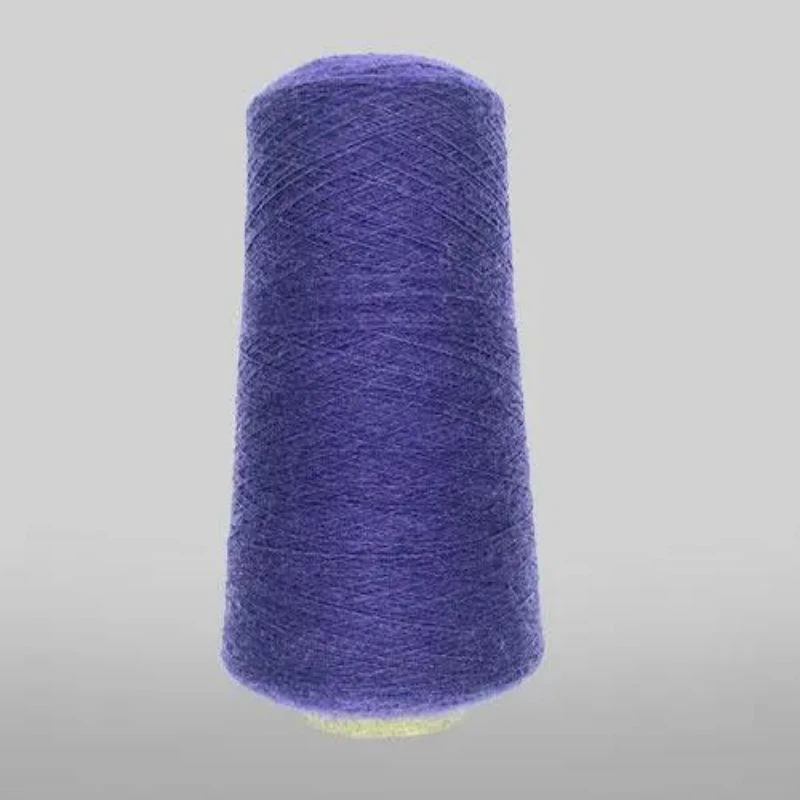 Fibras textiles biodegradables