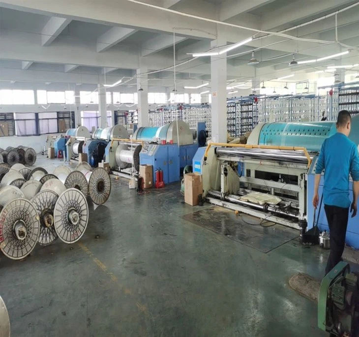 040909982eabe67fdb52ac5211000df