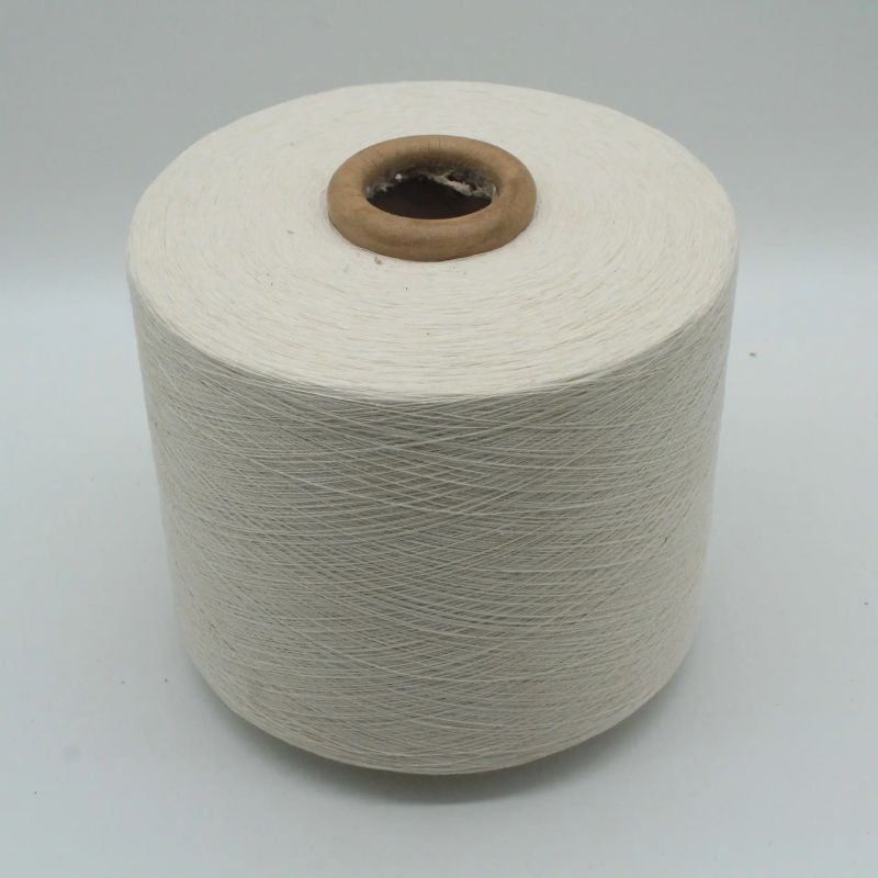 product-800-800