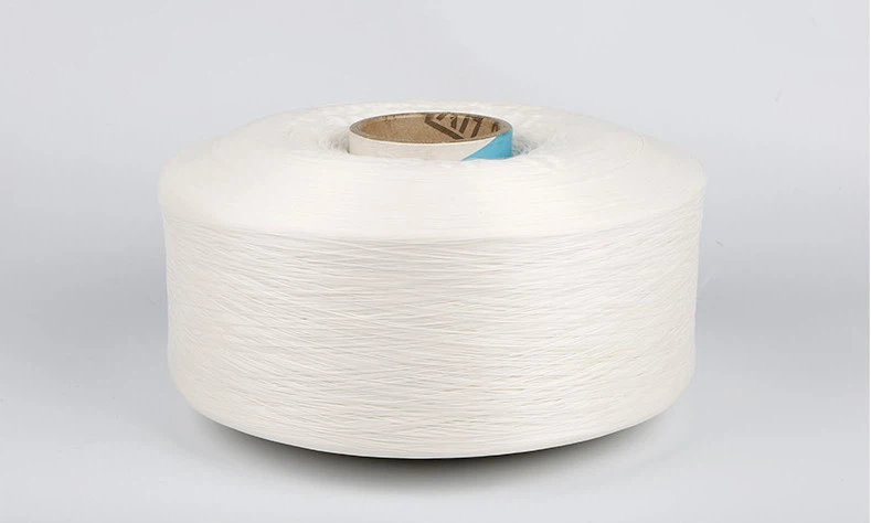 Moisture Transferring Fibre